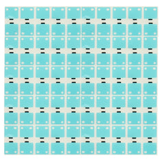 100 PCS para iPhone 6 Aspecto del altavoz Et...