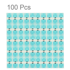 100 PCS para iPhone 6 Aspecto del altavoz Et...