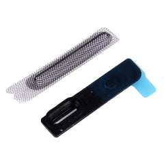 Cubierta de malla para altavoz y auricular para iPhone 6 y 6 Plus