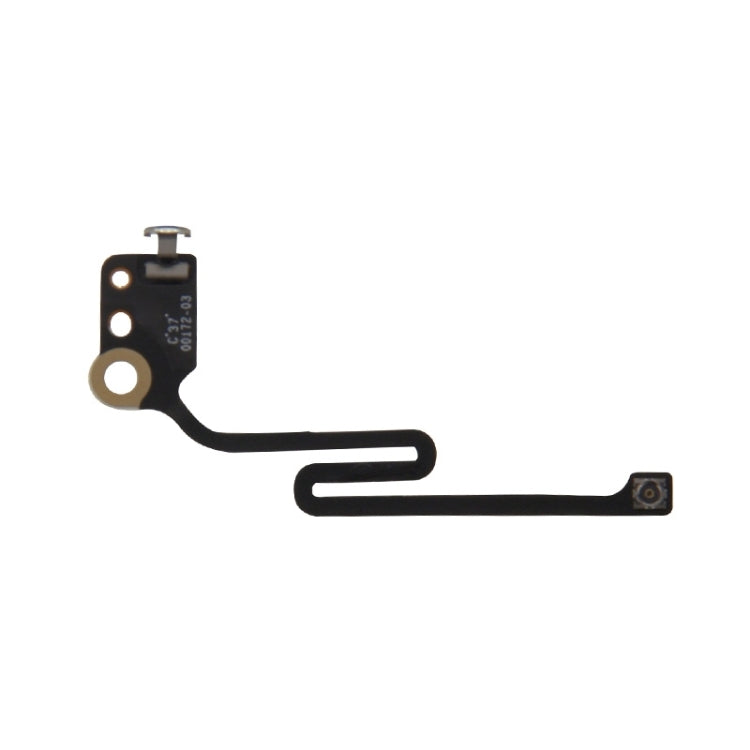 Antena WiFi para iPhone 6s Plus             ...