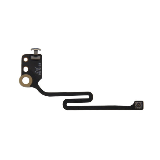Antena WiFi para iPhone 6s Plus             ...