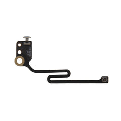 Antena WiFi para iPhone 6s Plus             ...