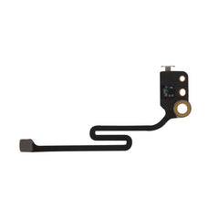 Antena WiFi para iPhone 6s Plus             ...