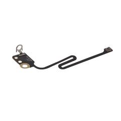 Antena WiFi para iPhone 6s Plus             ...