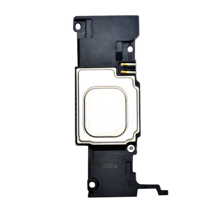 Timbre del altavoz para iPhone 6s Plus      ...