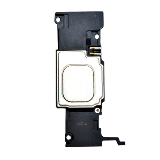 Timbre del altavoz para iPhone 6s Plus      ...