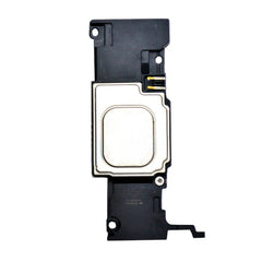 Timbre del altavoz para iPhone 6s Plus      ...