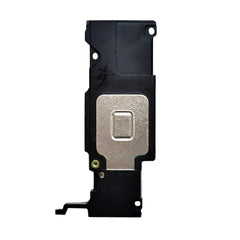 Timbre del altavoz para iPhone 6s Plus      ...