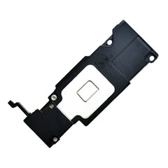 Timbre del altavoz para iPhone 6s Plus      ...