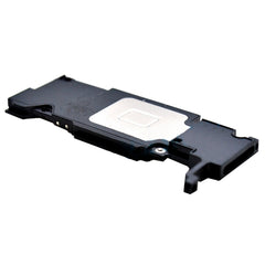 Timbre del altavoz para iPhone 6s Plus      ...
