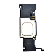 Timbre del altavoz para iPhone 6s Plus      ...