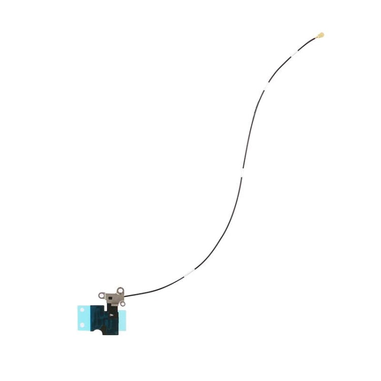 Cable flexible de antena de señal WiFi para ...