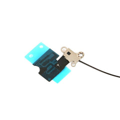 Cable flexible de antena de señal WiFi para ...