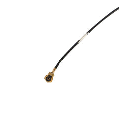 Cable flexible de antena de señal WiFi para ...