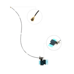 Cable flexible de antena de señal WiFi para ...