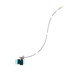Cable flexible de antena de señal WiFi para ...