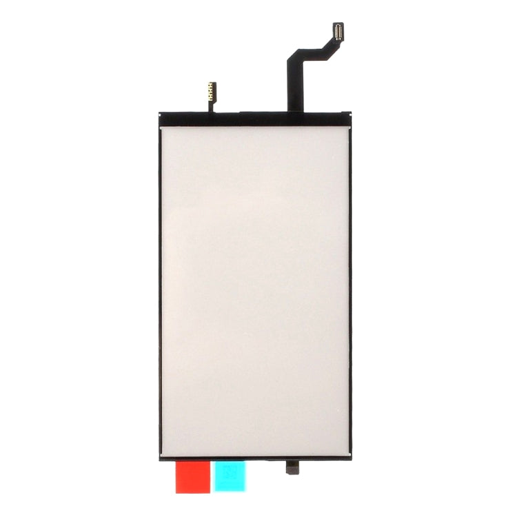 Placa de retroiluminación LCD para iPhone 6s...
