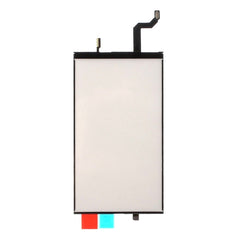 Placa de retroiluminación LCD para iPhone 6s...