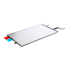 Placa de retroiluminación LCD para iPhone 6s...