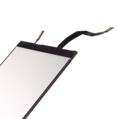 Placa de retroiluminación LCD para iPhone 6s...