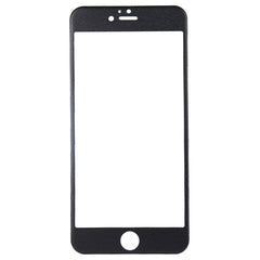Película de vidrio iPhone 6s Plus