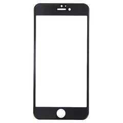 Película de vidrio iPhone 6s Plus