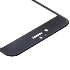 Película de vidrio iPhone 6s Plus