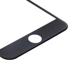 Película de vidrio iPhone 6s Plus
