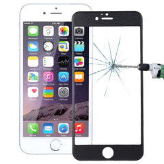Película de vidrio iPhone 6s Plus