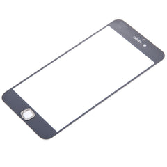 3 en 1 para iPhone 6s Plus (lente de cristal...