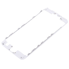 3 en 1 para iPhone 6s Plus (lente de cristal...