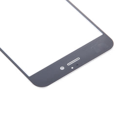 3 en 1 para iPhone 6s Plus (lente de cristal...