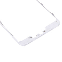 3 en 1 para iPhone 6s Plus (lente de cristal...