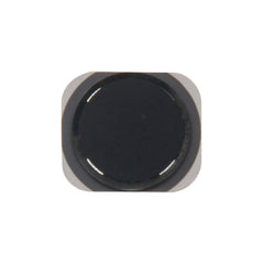 Botón de inicio para iPhone 6s Plus         ...
