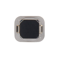 Botón de inicio para iPhone 6s Plus         ...