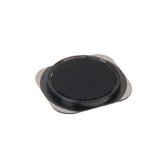 Botón de inicio para iPhone 6s Plus         ...