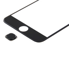 Botón de inicio para iPhone 6s Plus         ...