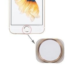 Botón de inicio para iPhone 6s Plus         ...