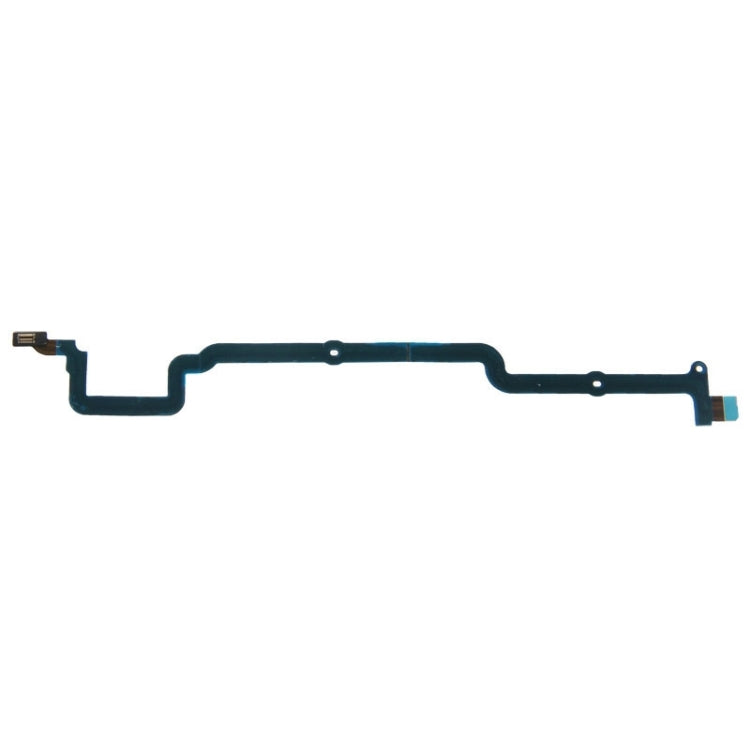 Cable flexible de placa base para iPhone 6 P...