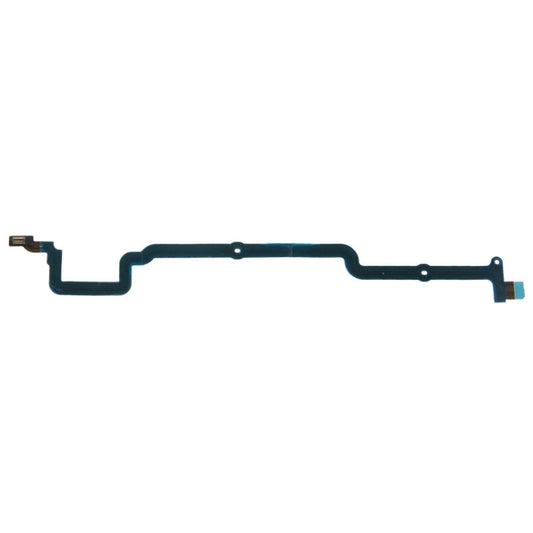 Cable flexible de placa base para iPhone 6 P...