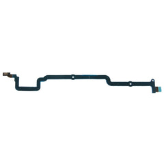 Cable flexible de placa base para iPhone 6 P...