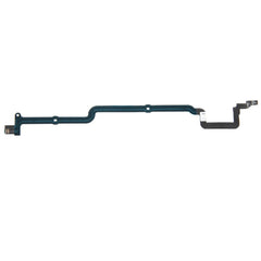 Cable flexible de placa base para iPhone 6 P...