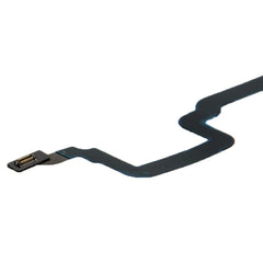 Cable flexible de placa base para iPhone 6 P...