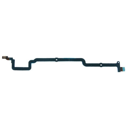 Cable flexible de placa base para iPhone 6 P...