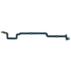 Cable flexible de placa base para iPhone 6 P...