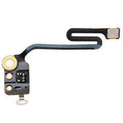 Antena WiFi para iPhone 6 Plus, For iPhone 6P