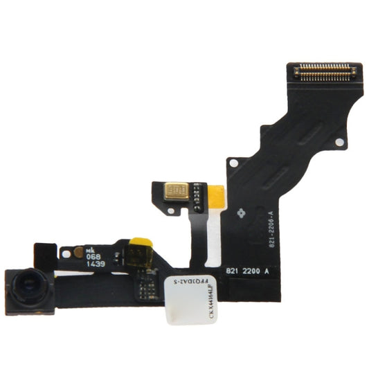 Cable Flex Cámara Frontal + Sensor para iPho...