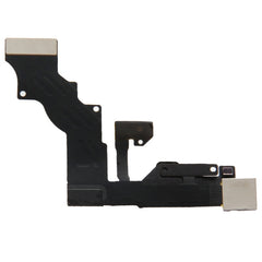 Cable Flex Cámara Frontal + Sensor para iPho...
