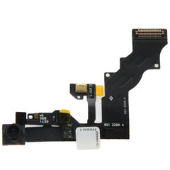 Cable Flex Cámara Frontal + Sensor para iPho...