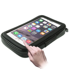 Bolsa impermeable para deportes al aire libr...